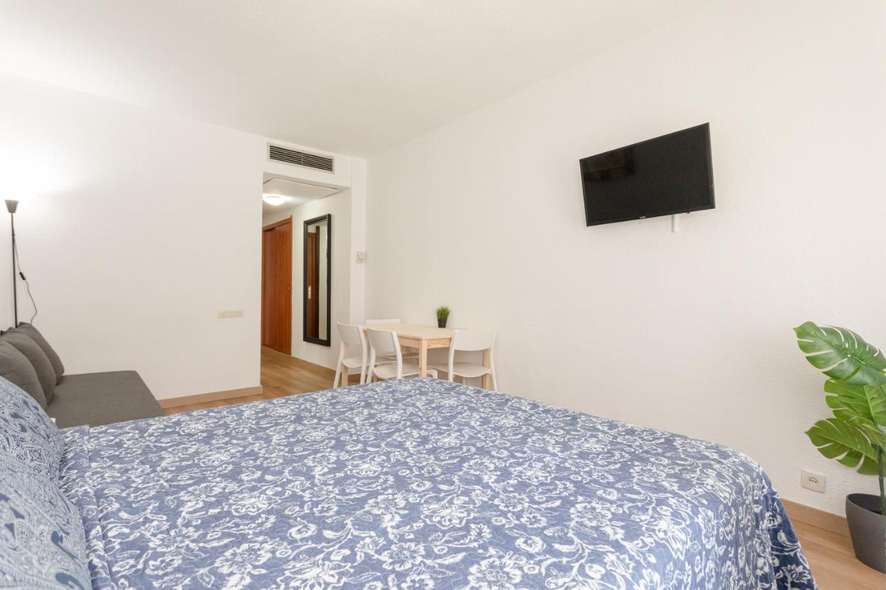 Apartment Hispalis Triana *