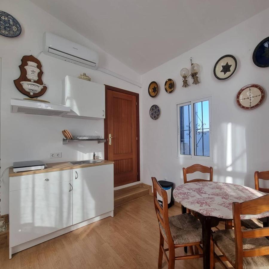 Exclusiva Villa