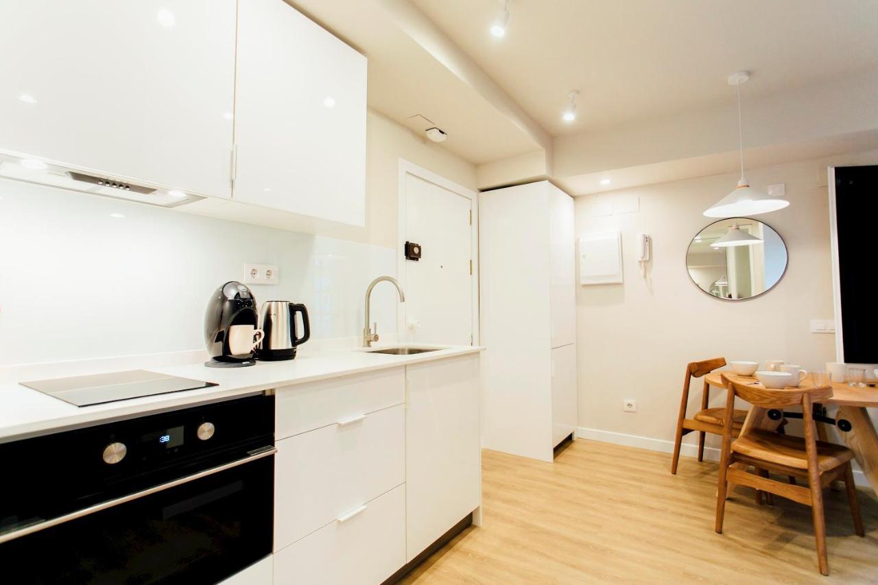 1bd 1bth - Center- Alfalfa Apartment *
