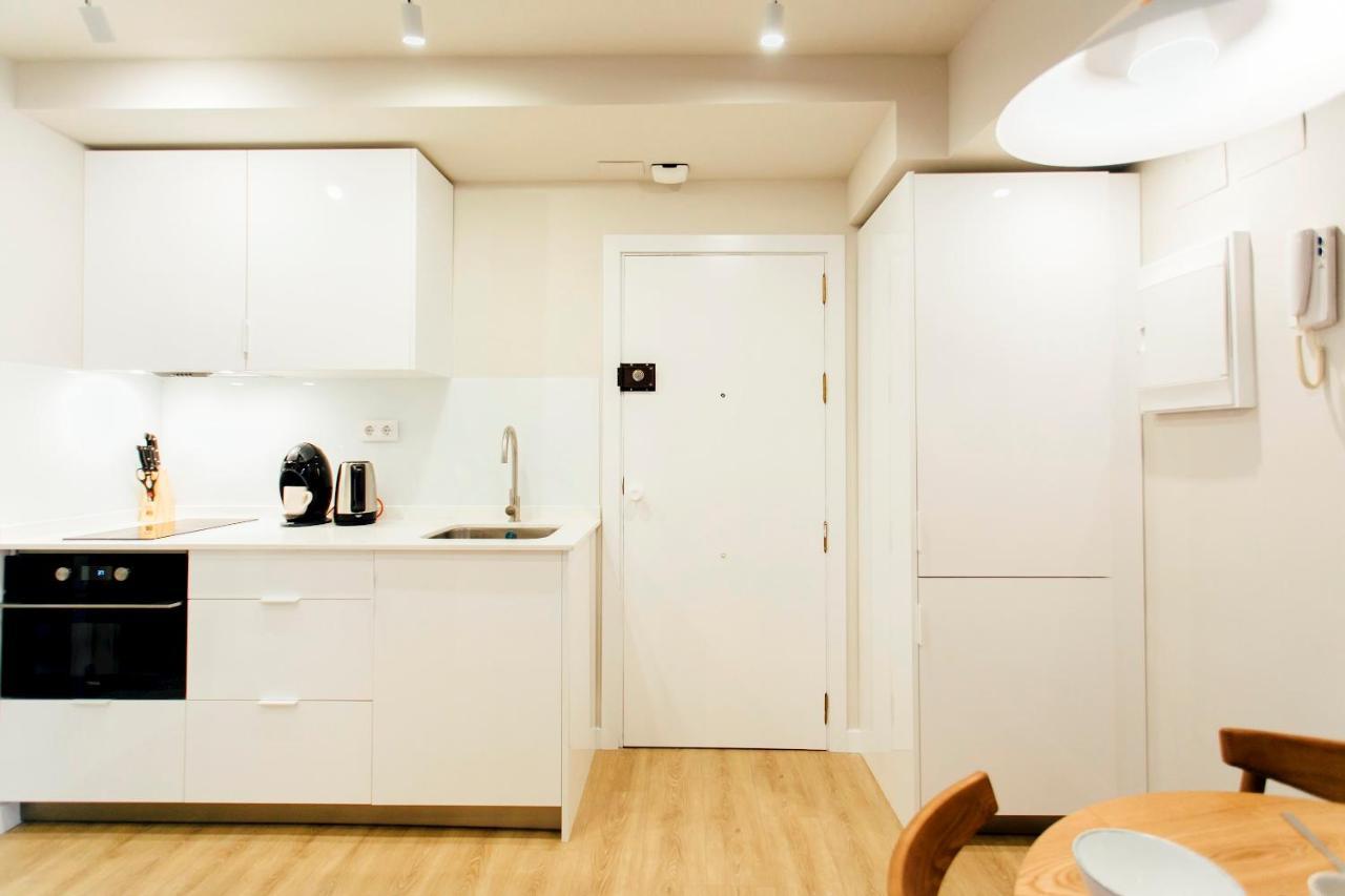 1bd 1bth - Center- Alfalfa * Seville