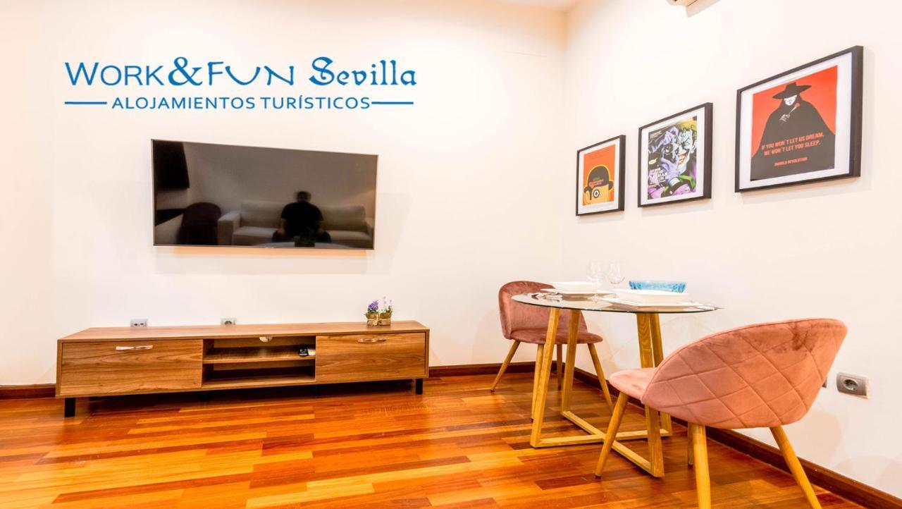 Pedro Nino Eleven Suites Apartment *
