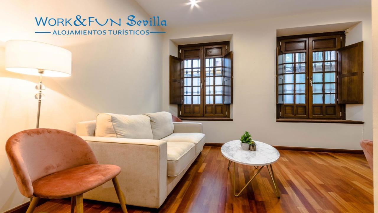 Apartment Pedro Nino Eleven Suites *