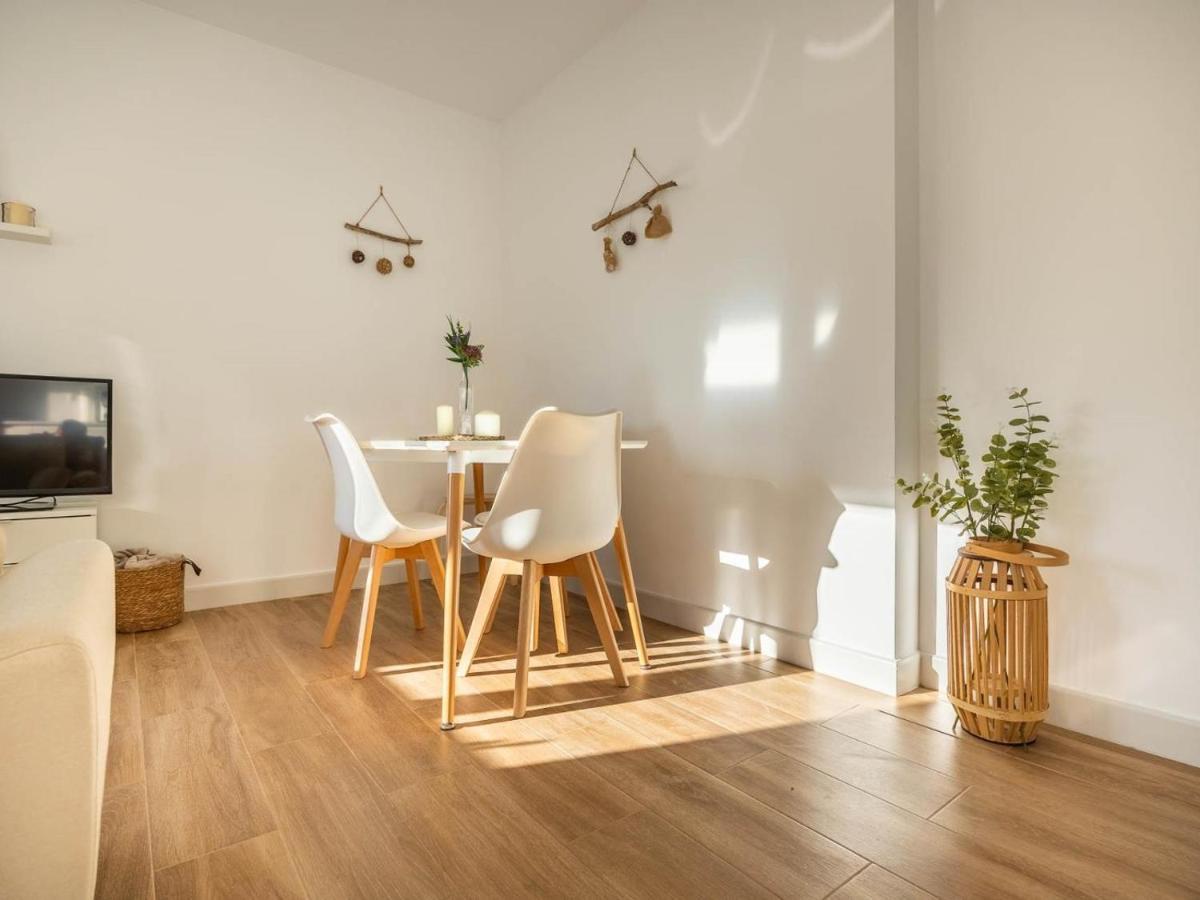 Apartment Gran Plaza - Vacacional
