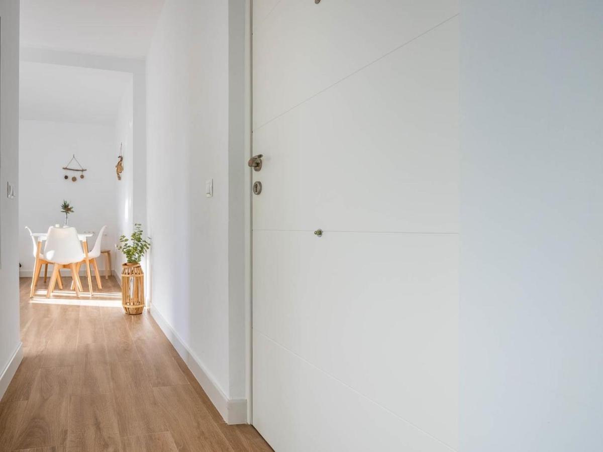 Apartment Gran Plaza - Vacacional *