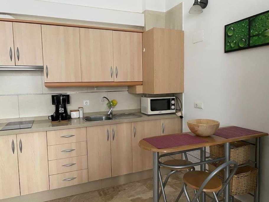 Precioso Apartamento En Triana * Sevilla