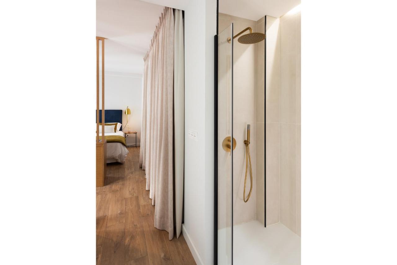 Magno Cabo Noval Luxury House Apartamento *