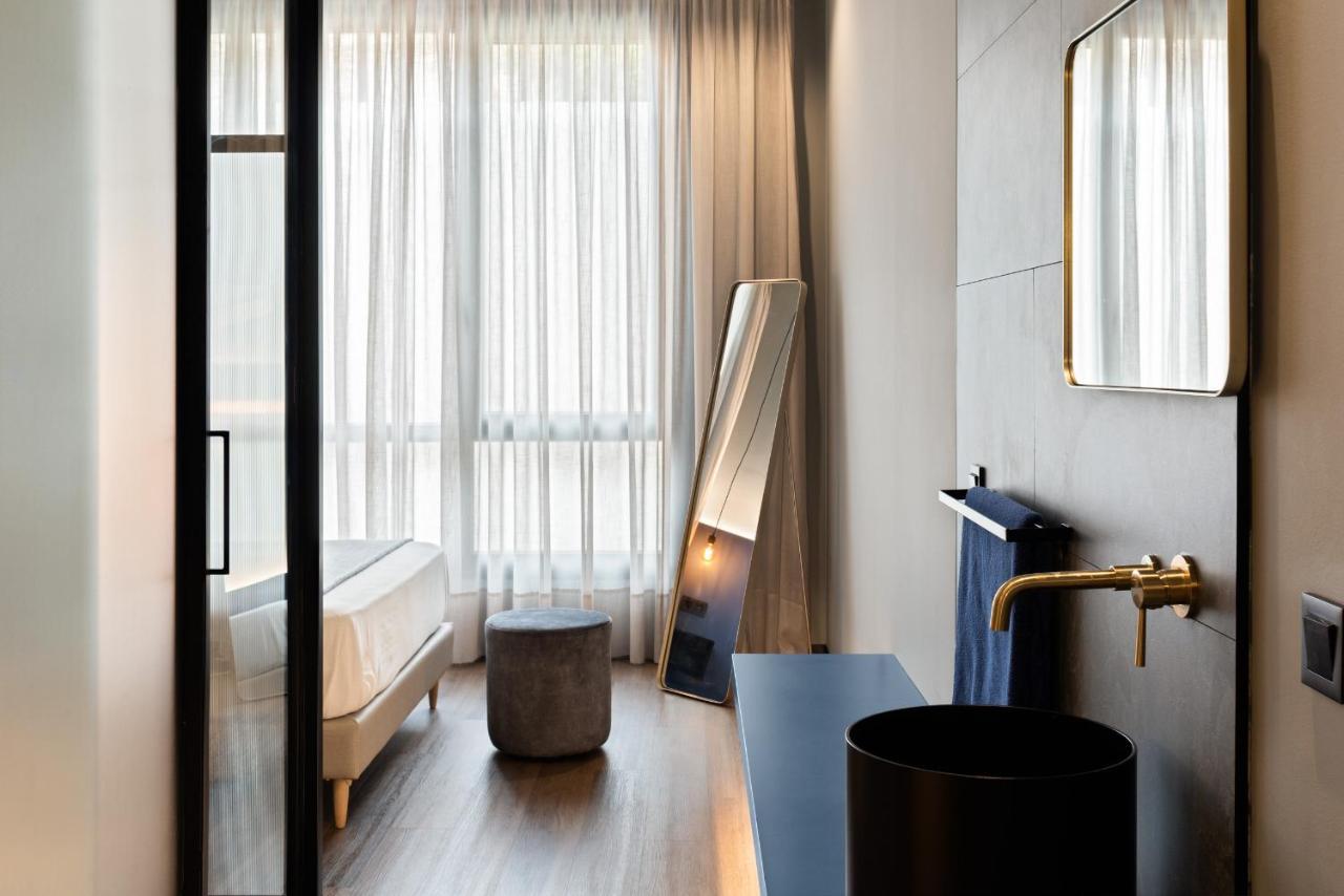Apartment Muralla By Lola