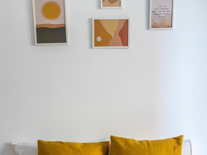 Apartment Gran Plaza - Vacacional