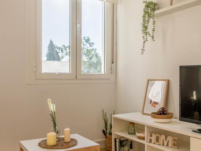 Apartment Gran Plaza - Vacacional *