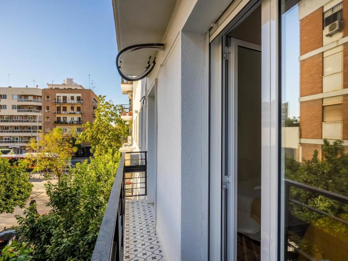 Gran Plaza - Vacacional Apartment