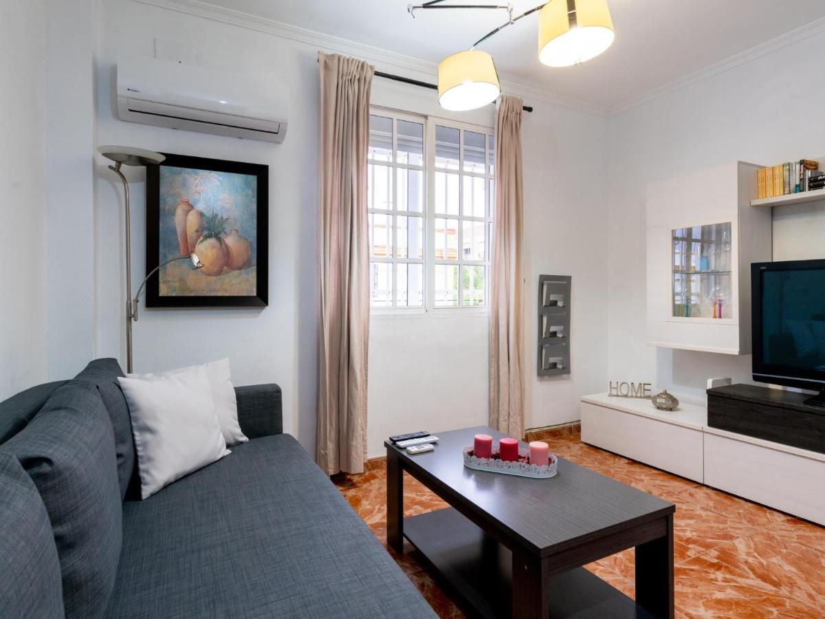Holi-rent Miraflores