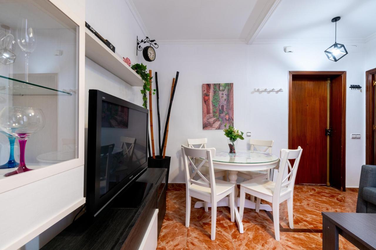 Holi-rent Miraflores