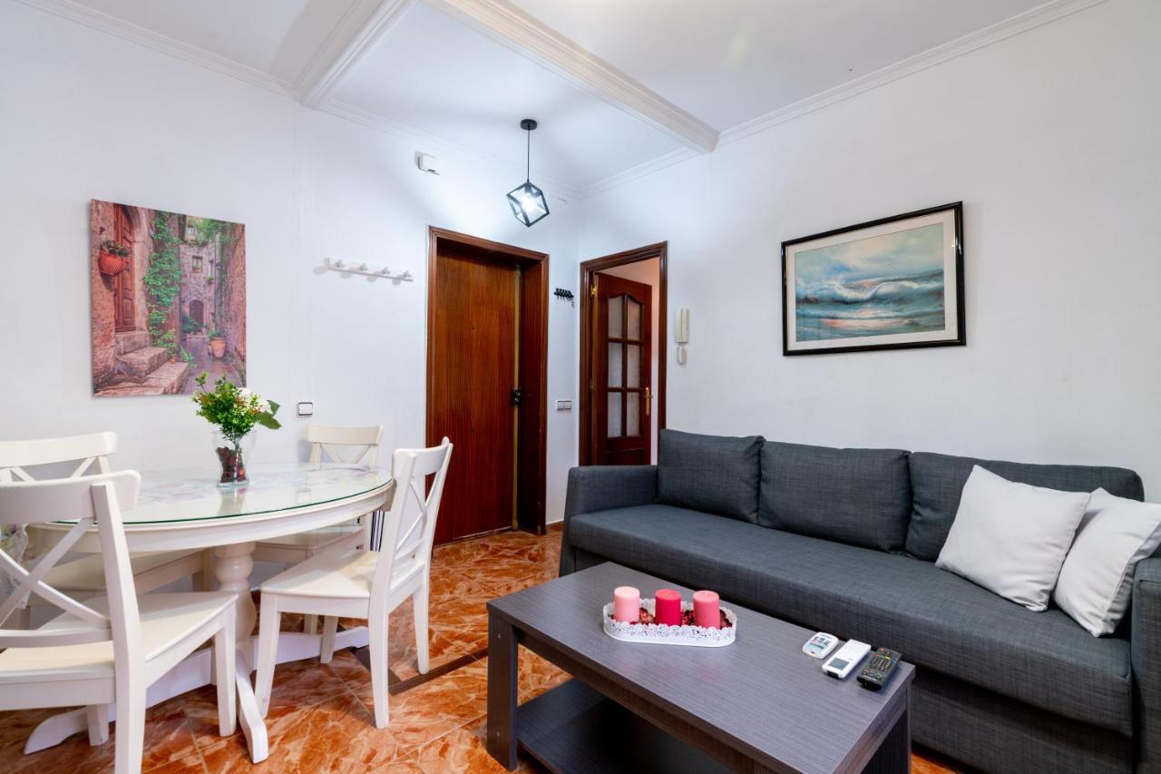 Holi-rent Miraflores *