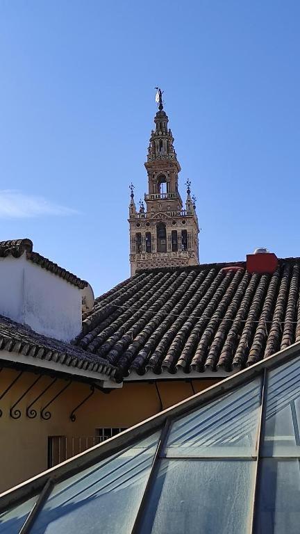 Apartamento Conteros Urban
