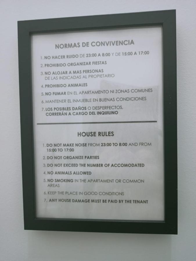 Apartment Wish Maria Auxiliadora De *