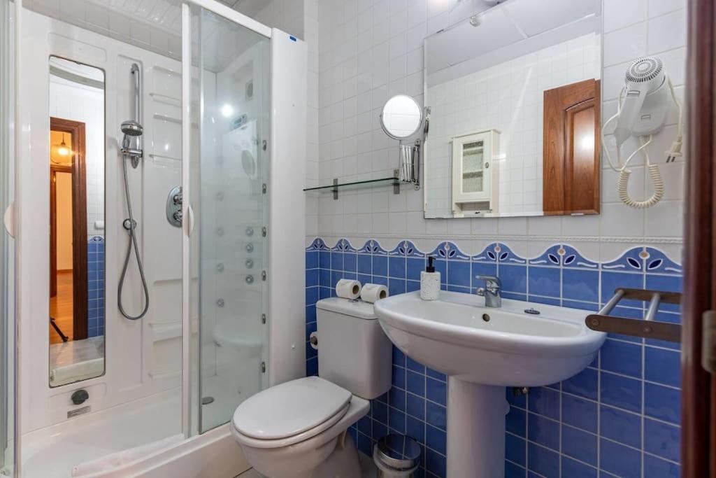 Jdcbl - Peaceful Wonderful In Center Apartment *