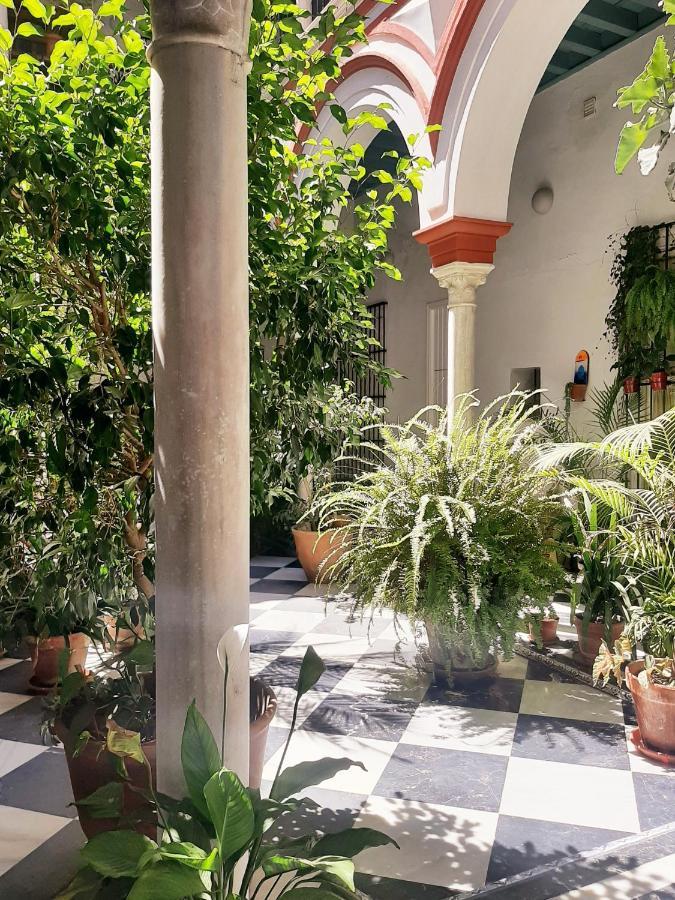 Apartamento Downtown Loft In A 16th Century Convent *