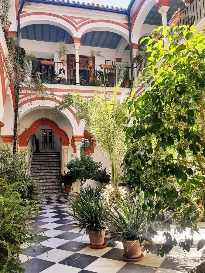 Apartamento Downtown Loft In A 16th Century Convent *