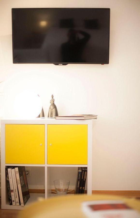 Apartment Luxor 7 *