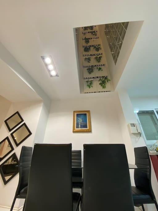 Holiday home Luxury Complete Building In The Heart Of *