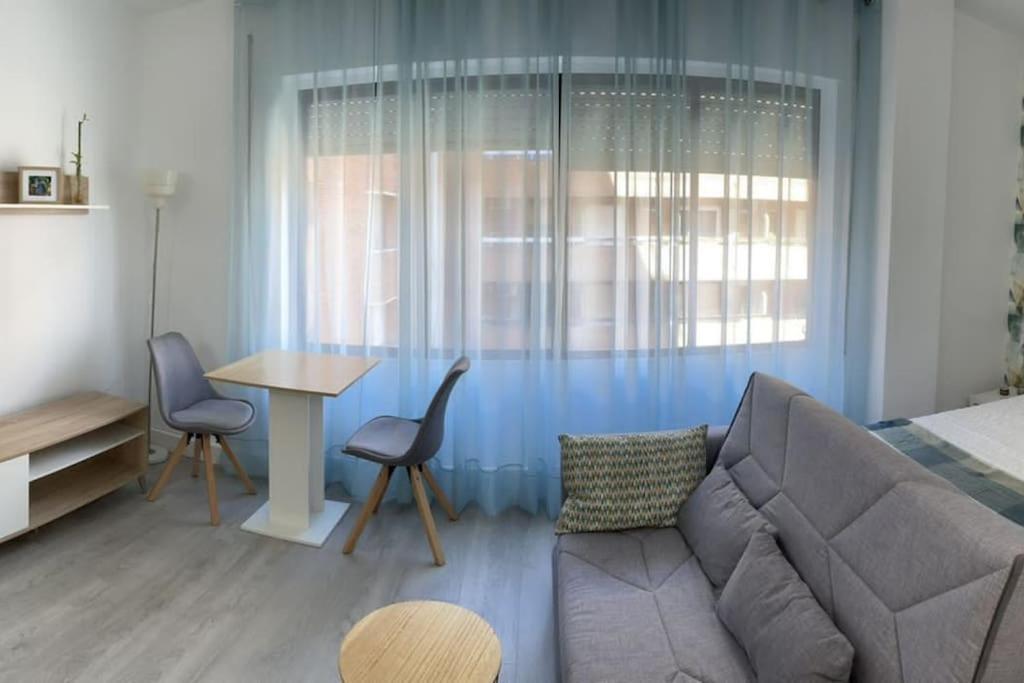 Oasis Apartment *