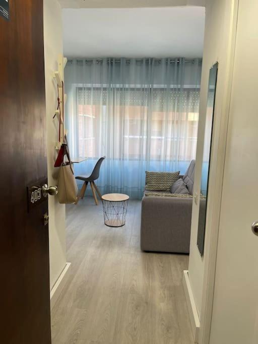 Oasis Apartment *