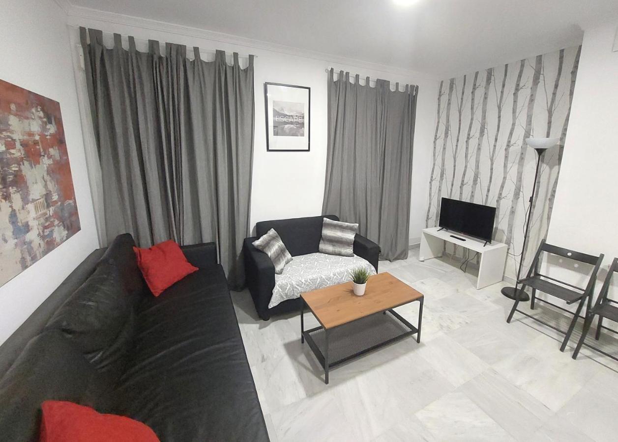 Morgado Apartment *
