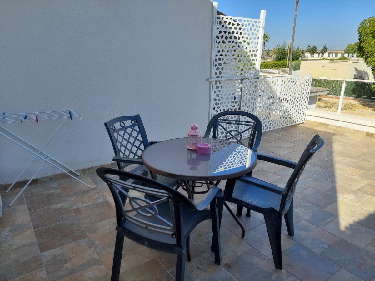 Homestay Casa Oliva 52 *