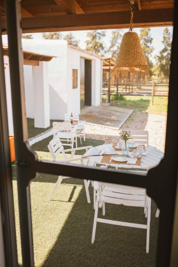 Casa Rural Sansaba Holiday home *