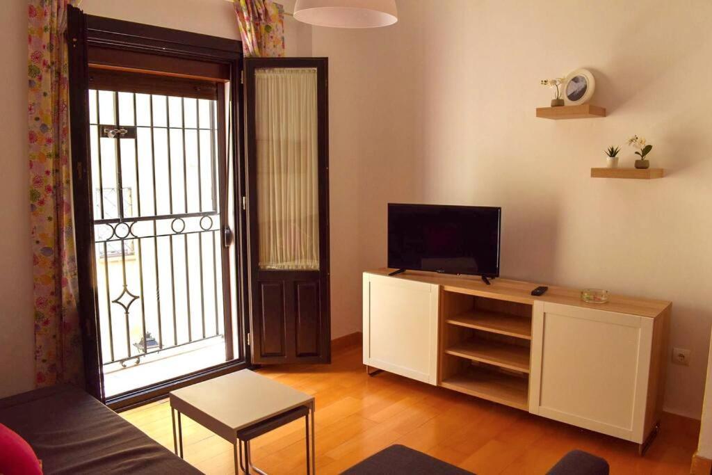 Apartamento Jdc1k - Beautiful In Centre