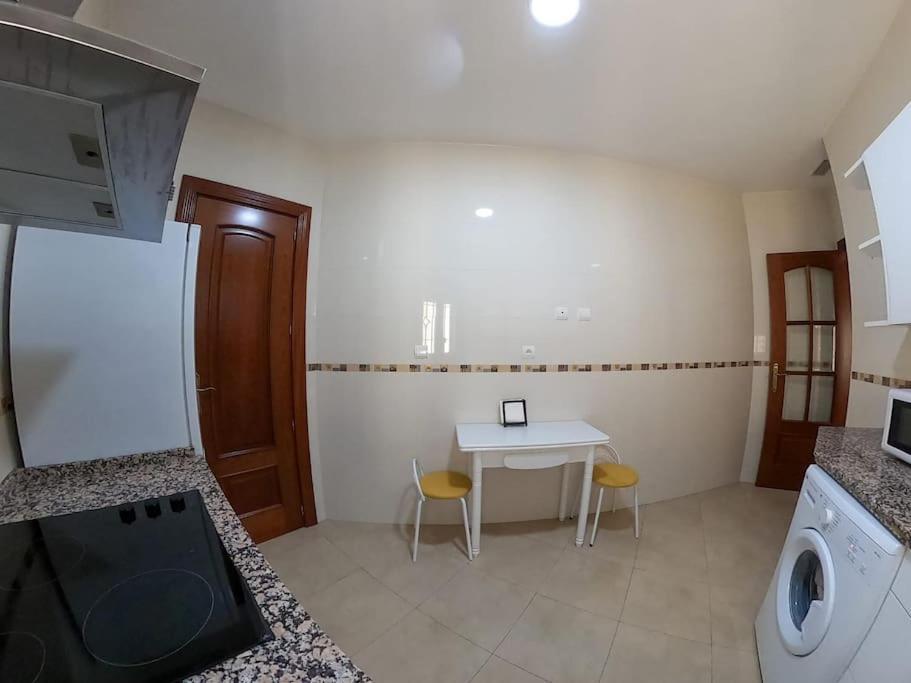 Apartamento Jdc1k - Beautiful In Centre *