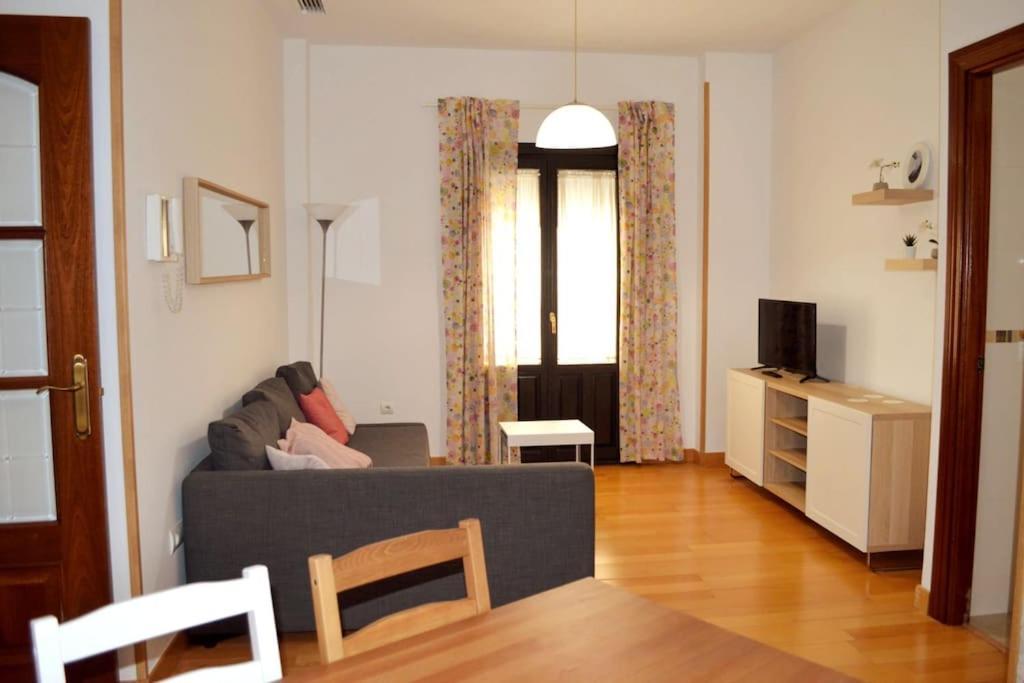 Jdc1k - Beautiful In Centre Apartamento