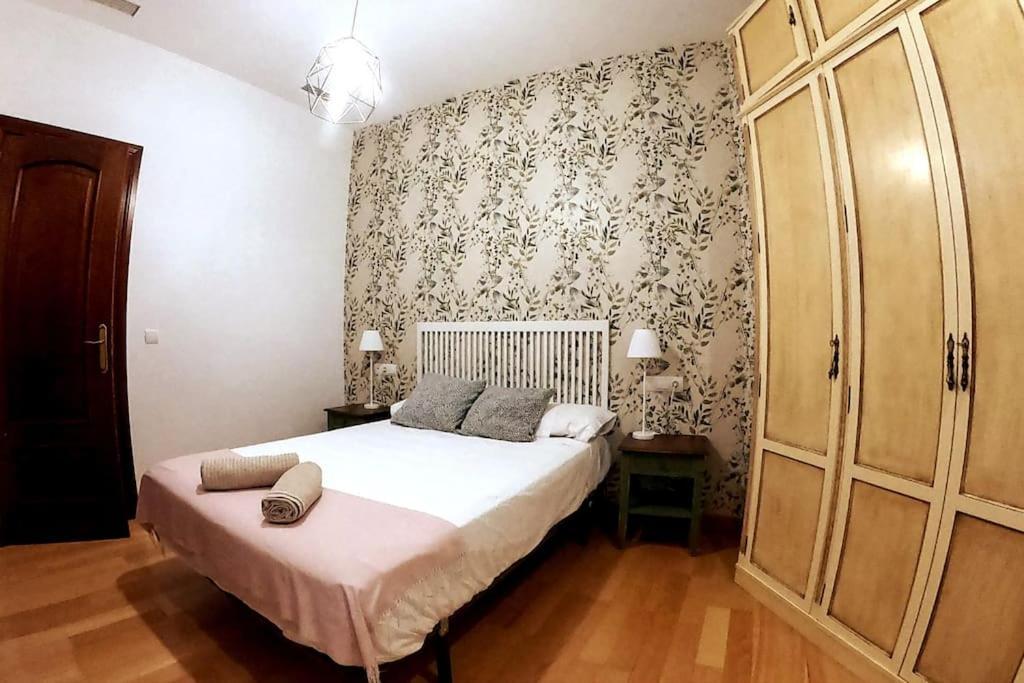 Jdc1k - Beautiful In Centre Apartamento