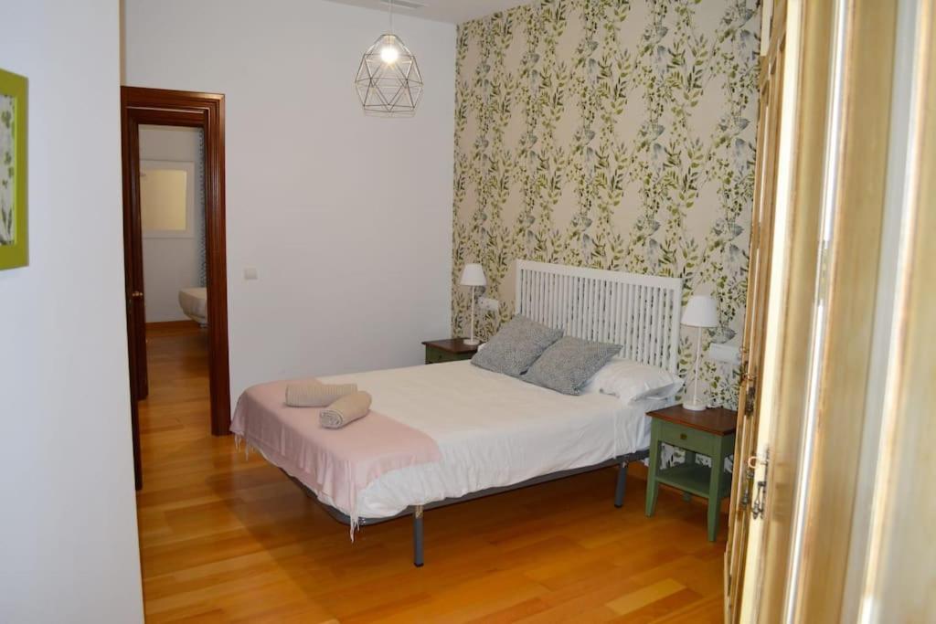 Apartamento Jdc1k - Beautiful In Centre