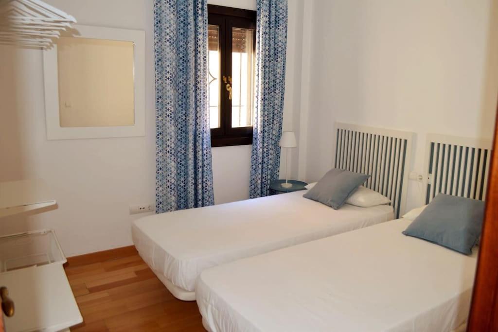 Jdc1k - Beautiful In Centre Apartamento