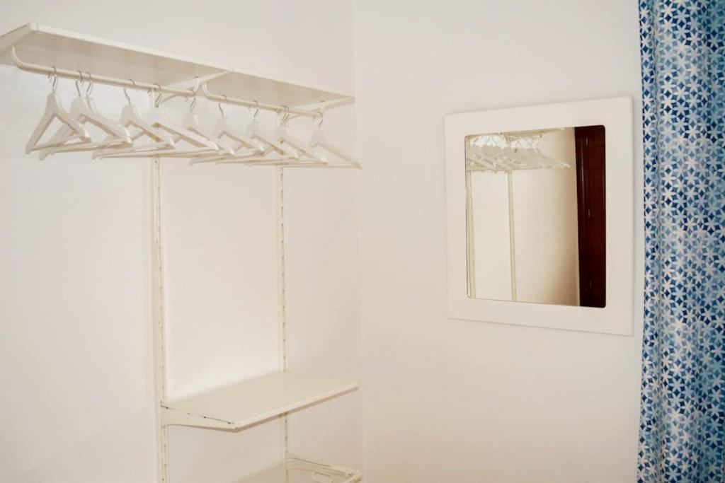 Jdc1k - Beautiful In Centre Apartamento