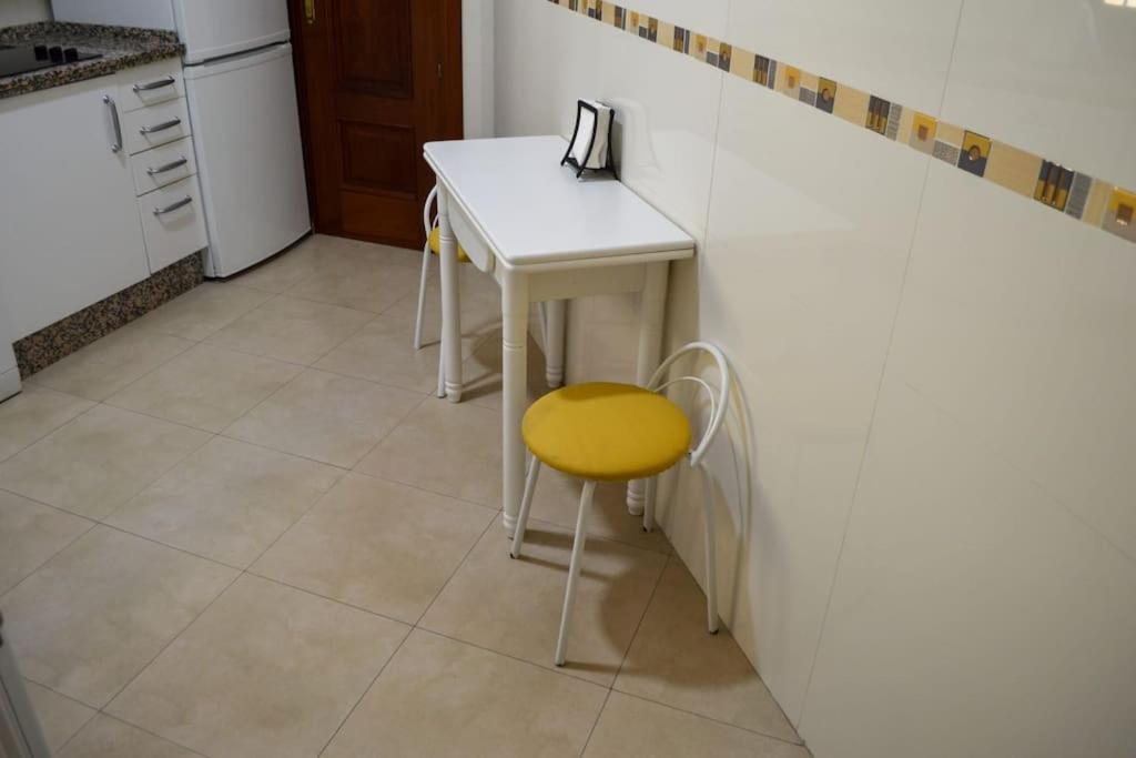 Jdc1k - Beautiful In Centre Apartamento