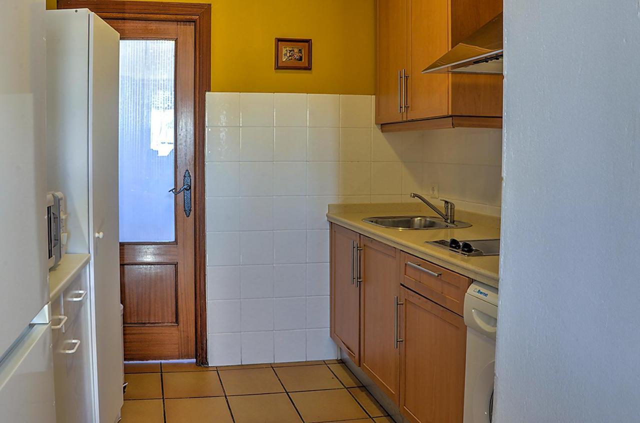 Casa Pilatos Apartment Seville
