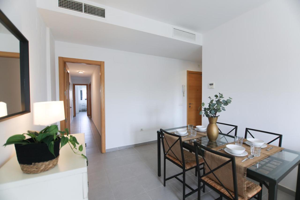 Apartamento Rentalsevilla Clemente Hidalgo