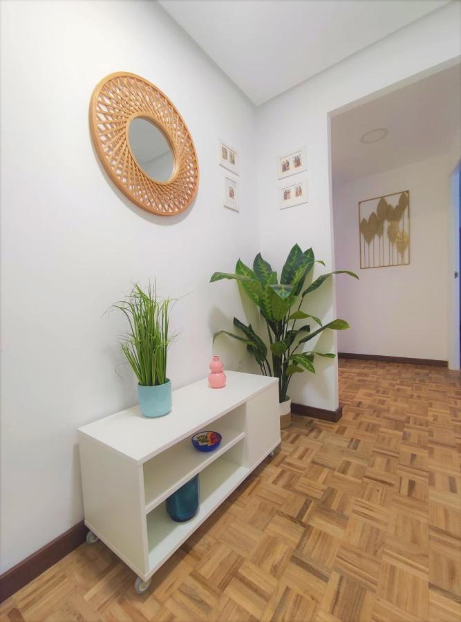 Apartment Aromas De Sevilla, De Incienso Y Azahares *