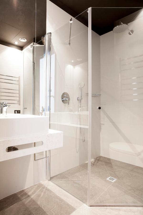 Apartamento Casa Noa Sevilla