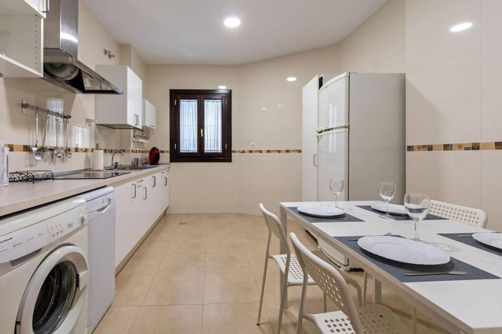 Jdcbl - Peaceful Wonderful In Center Apartment