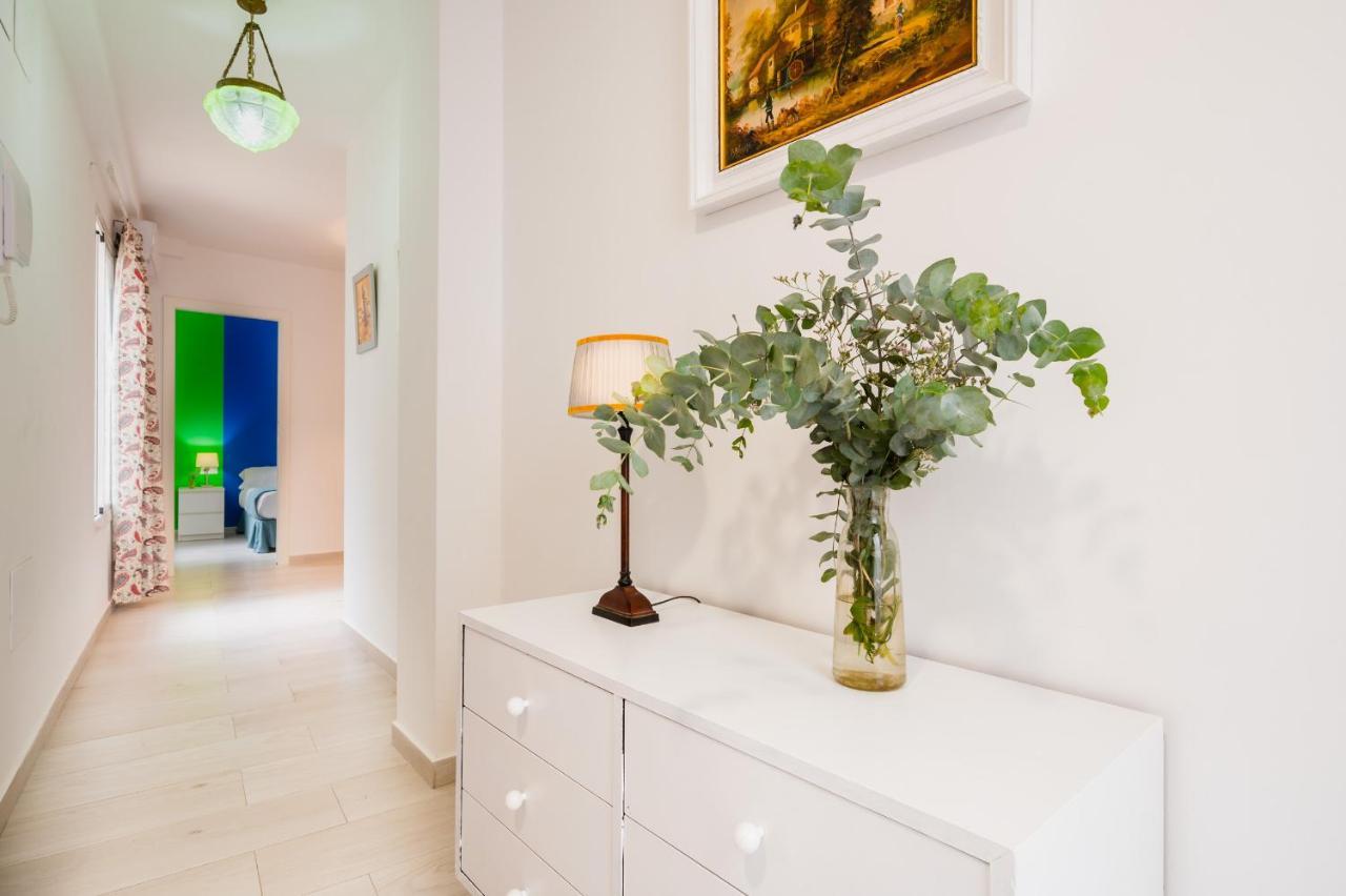 Apartamento Anfitrión 2 *