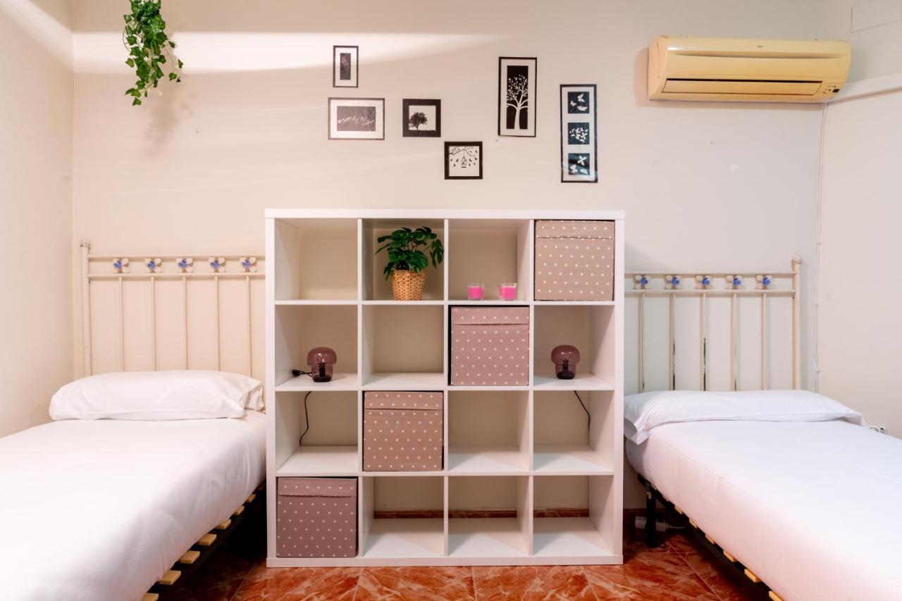 Holi-rent Miraflores *