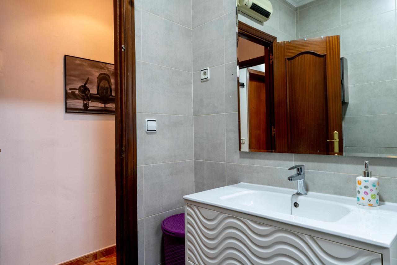 Holi-rent Miraflores *