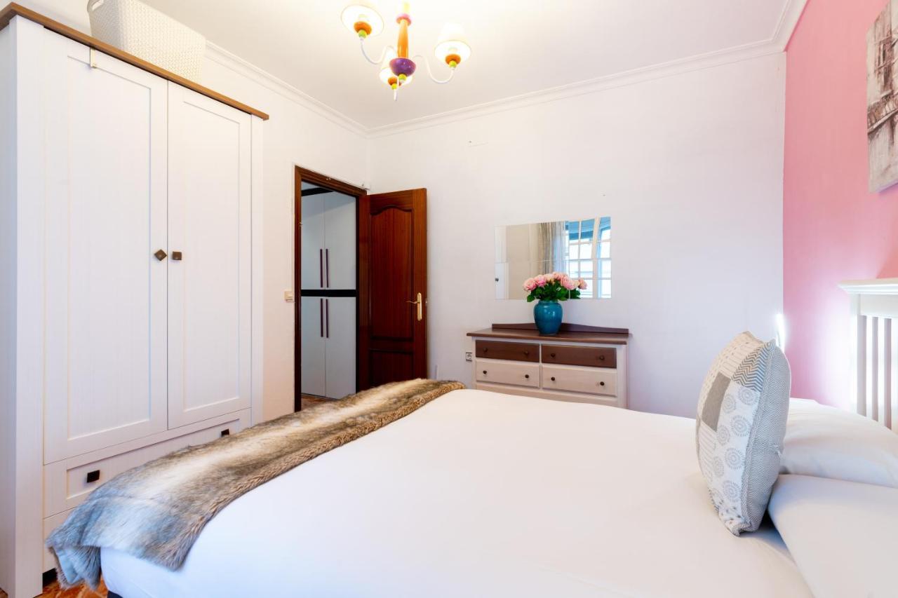 Holi-rent Miraflores