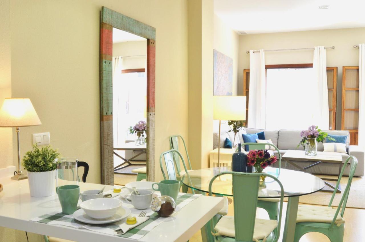 Homeyseville-penthouse Cathedral Tomas De Ibarra St 6 Pax, Parking Optional *