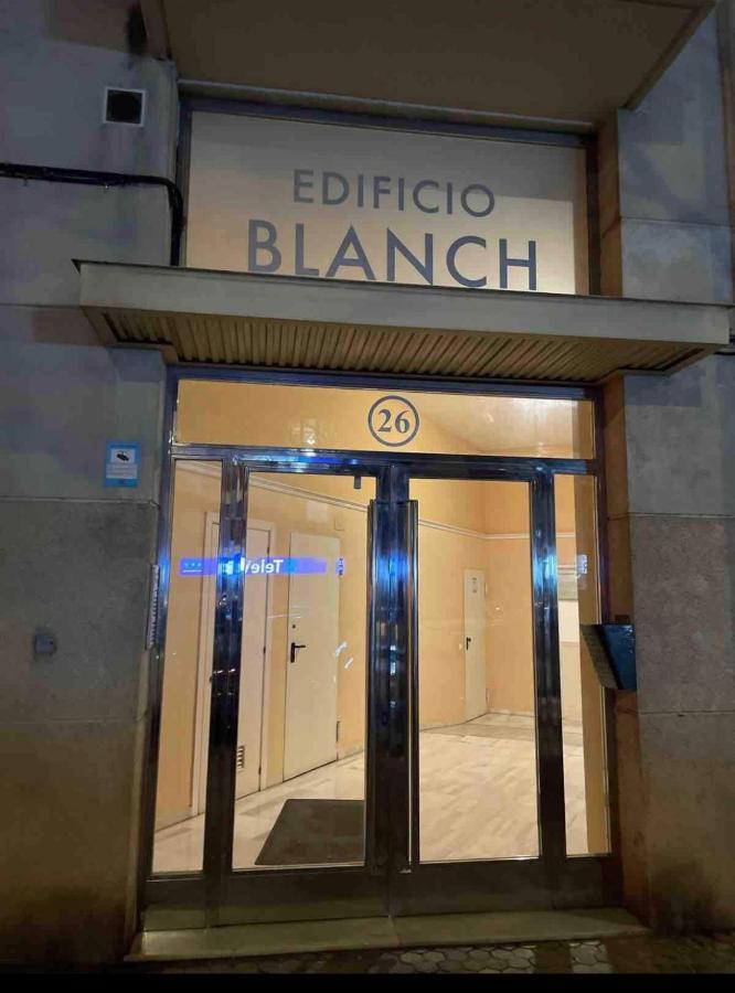 Apartment Exclusivo Duplex Con Terraza En *
