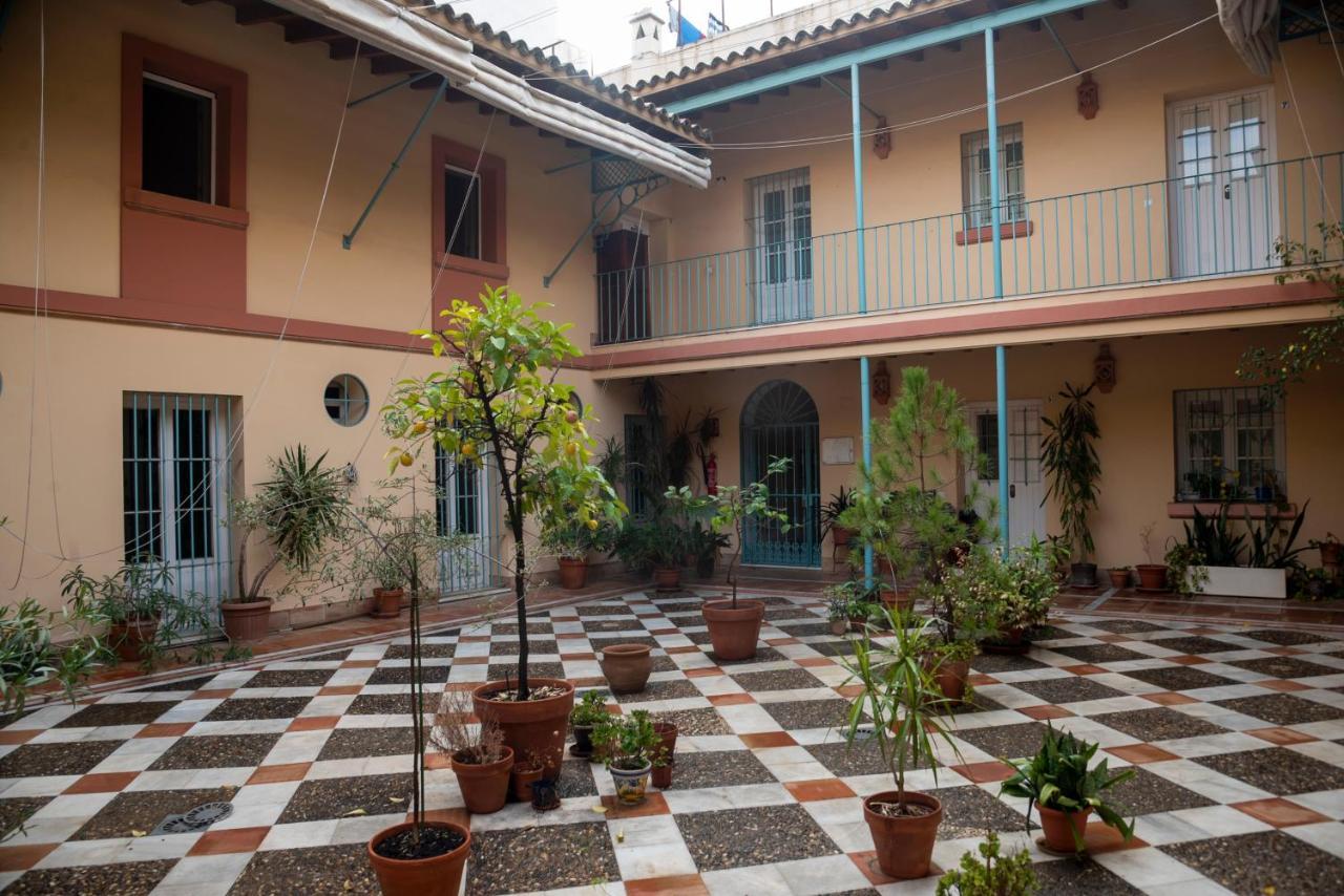180 Ideal Apartamento Con Patio San Bernardo 2 Apartamento
