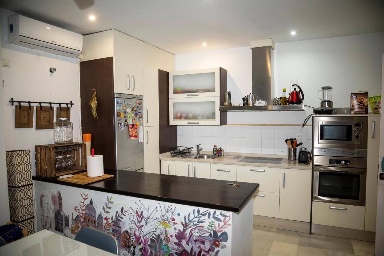 180 Ideal Apartamento Con Patio San Bernardo 2 Apartamento *